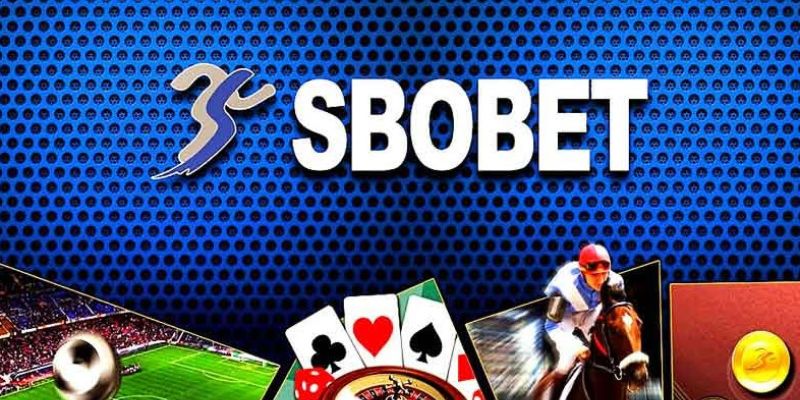 SBOBET Red88