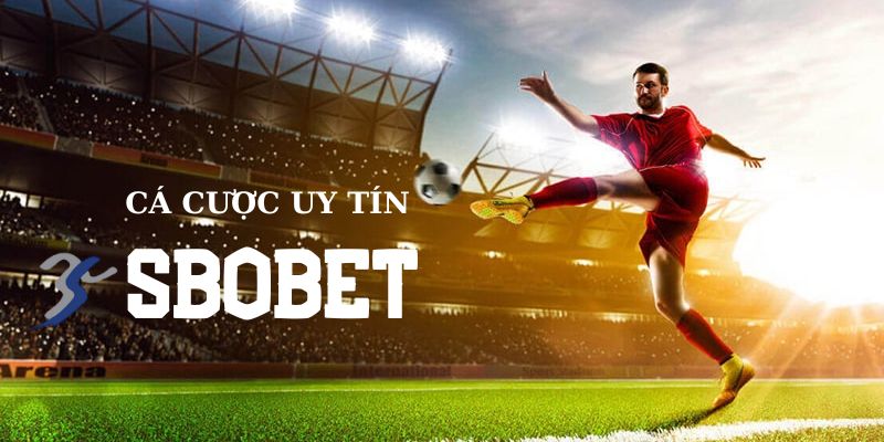 SBOBET Red88