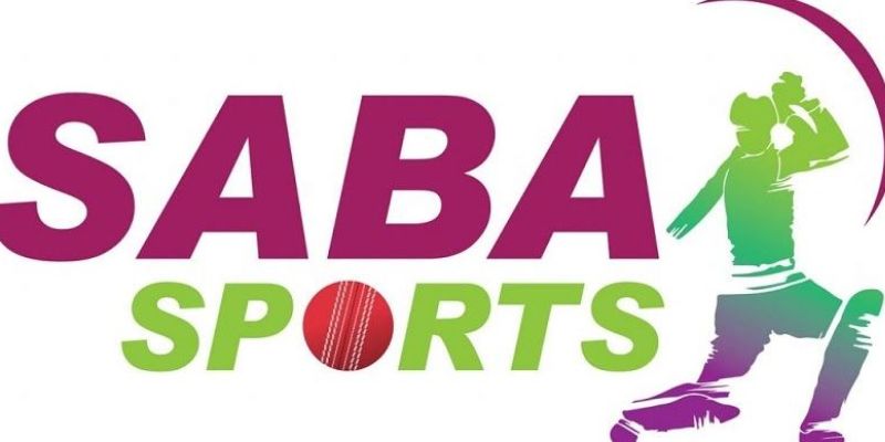 Saba Sports red88