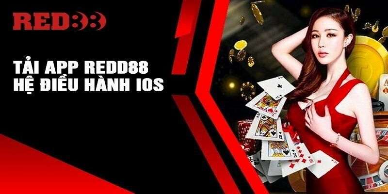 Tải APP red88