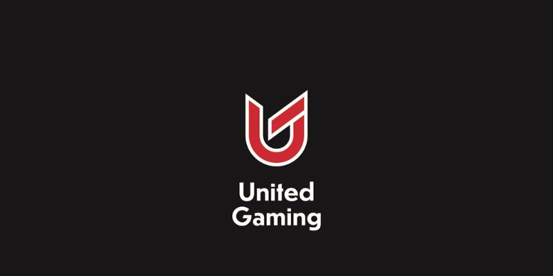 United Gaming red88