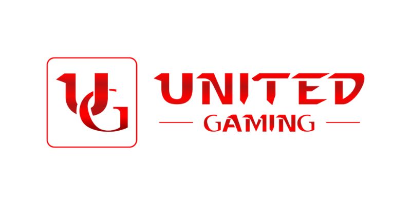 United Gaming red88