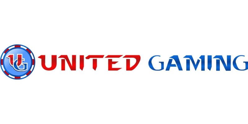 United Gaming red88