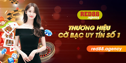 3 tựa game bài casino online hot nhất tại nhà cái Red88