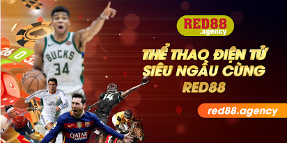 Lợi ích khi đặt cá cược các loại game bài casino tại nhà cái Red88