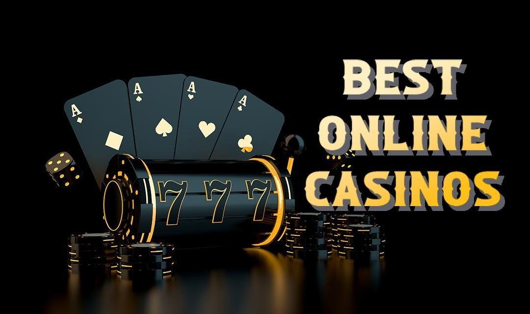 Những nguyên nhân chủ yếu khiến cho người chơi Casino online luôn bị lừa