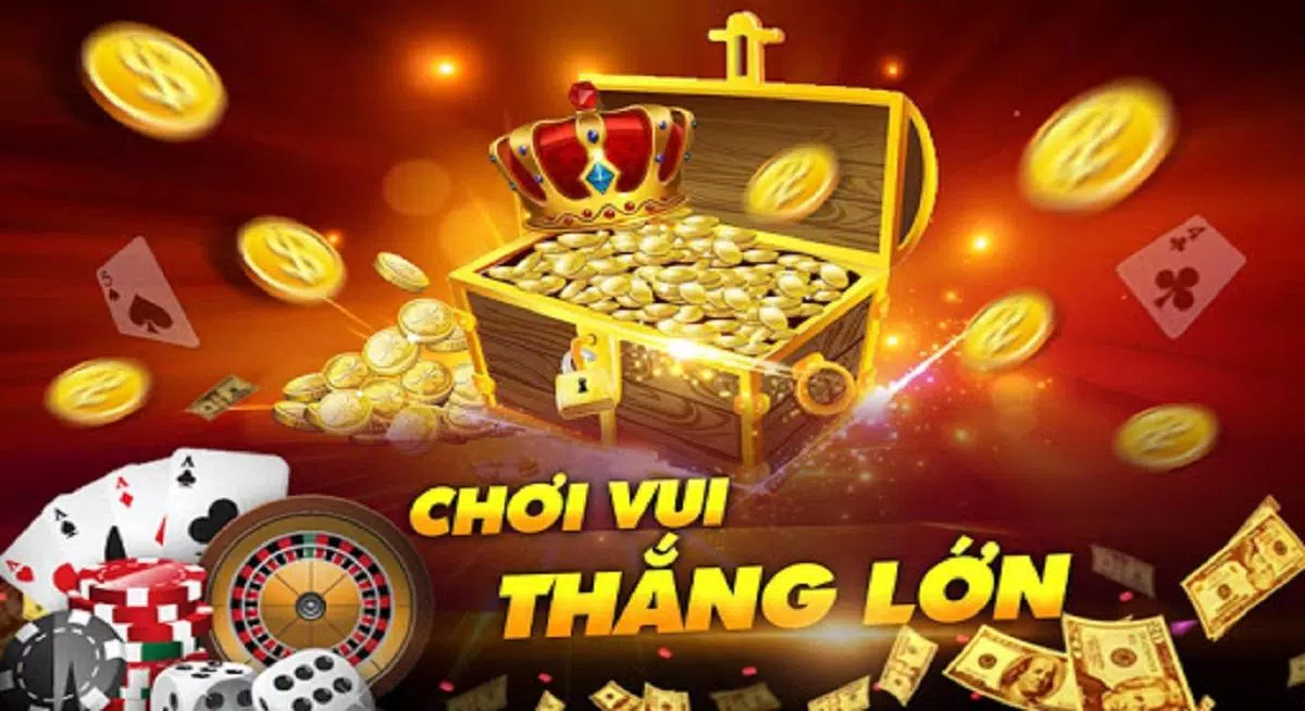 Chiến thuật đỉnh cao để hướng tới thắng lớn trong game