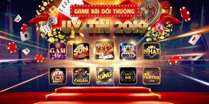 Chơi game đổi thưởng chuyên nghiệp với chiến thuật tinh tế